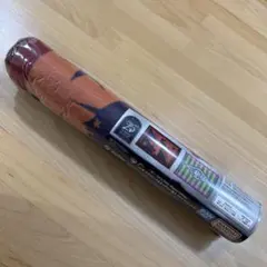 ハリー・ポッター マジカルホリデー 一番くじ