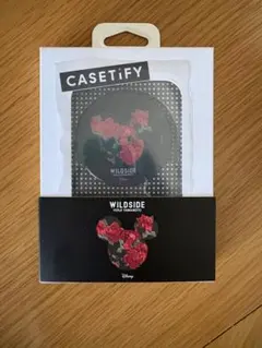 CASSETiFYディズニー山本耀司 iPhone16pro用ケース - メルカリ