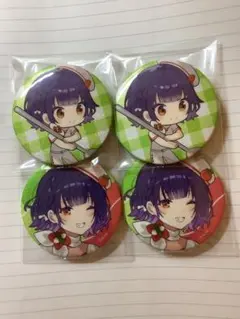 2025年最新】七瀬すず菜の人気アイテム - メルカリ