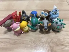 ♡ブロッコリー♡様 リクエスト 2点 まとめ商品