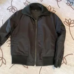 UNIQLO ブルゾン