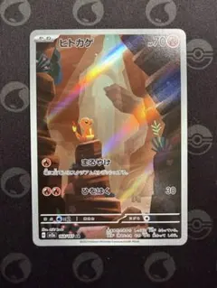 2025年最新】ヒトカゲarの人気アイテム - メルカリ