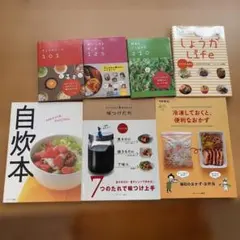 Item thumbnail for item 5c74de1e-1429-40e9-a039-b4842bdbe182