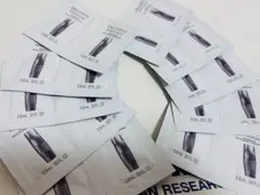 コスメデコルテ　ホワイトロジストネオジェネシス　ブライトニング　コンセントレイト