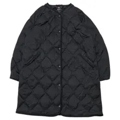 Item thumbnail for item 1427d440-1530-498b-b5c3-91eb600c623b