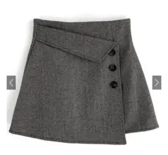 Item thumbnail for item 8359257a-b9fb-463a-a382-a27eeccdb71b