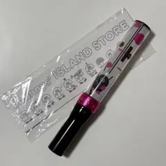 2026年最新】IMPActors ペンライトの人気アイテム - メルカリ