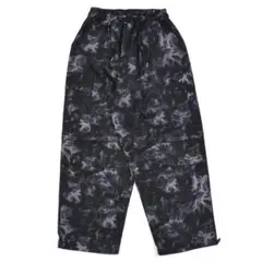 Item thumbnail for item 8b78b511-7584-4096-99d7-9c12d7ef4eab