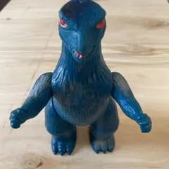 2025年最新】ブルマァク ゴジラ50の人気アイテム - メルカリ