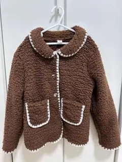 Item thumbnail for item 7b5f3906-bd73-433f-9977-6902567c9c97