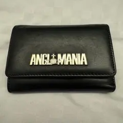 ⭐️なおか⭐️子育て奮闘中❤️様 リクエスト 2点 まとめ商品