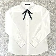 お受験 トップス