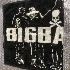 BIGBANG ソウルコングッズ BIGBANGソウルコン【グッズパンフ】の通販 by 在庫確認願。発送