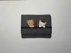 2025年最新】ファミリア ウォレットの人気アイテム - メルカリ