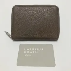 2025年最新】マーガレットハウエル 財布の人気アイテム - メルカリ