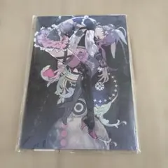 2026年最新】倉花千夏の人気アイテム - メルカリ