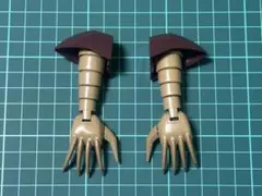 あか様 リクエスト 2点 まとめ商品