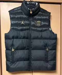 2026年最新】ジョーダン パリサンジェルマン ダウンベストの人気