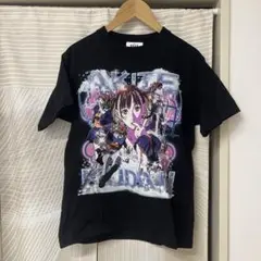 アニメ Tシャツ