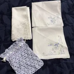 Item thumbnail for item 266d9231-93d9-4e33-9b2c-6b8b1d7c8412