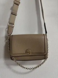 MICHAEL KORS ショルダーバッグ