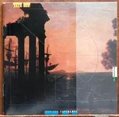 【CD】JEAN-LUC FAFCHAMPS / Attrition *現代音楽