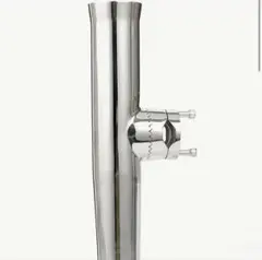 Item thumbnail for item b5139fd7-4742-4250-ae2d-0c116742374d