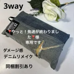 ❣️やっと！発送が終わりました❣️様専用です