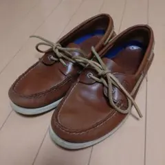 Item thumbnail for item bd7f33c2-d62a-495c-9036-011ab8f81ada