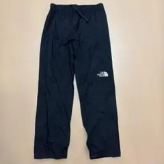 ノースフェイス　パンツ　アウトドアパンツ薄手のサムネイル
