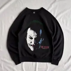 Item thumbnail for item 7508ea45-d986-4bd3-afec-66215f2a5d7f