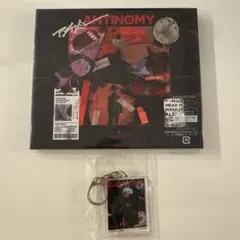 2025年最新】amazarashi ステッカーの人気アイテム - メルカリ