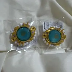 あんスタ 影片みか リンライ