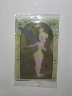 Item thumbnail for item 9ae524e1-4593-484d-a370-8b7de97d957a