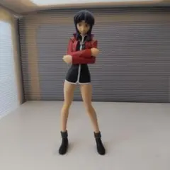 2025年最新】葛城ミサト フィギュアの人気アイテム - メルカリ