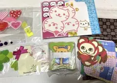 Item thumbnail for item 8af27b60-5e4f-43bf-af35-db9f26fb6e99