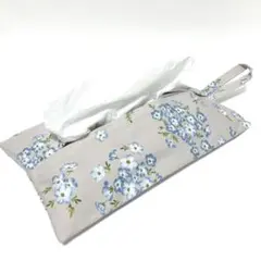 Item thumbnail for item 0e0e8619-cd3b-4f1a-be01-be7dd23a9e7f