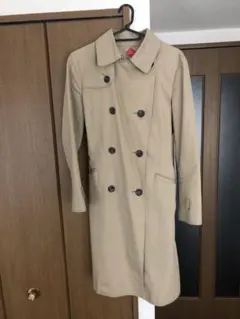 Item thumbnail for item 403d48fe-eced-4066-a6ea-c5fe23774435