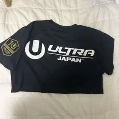 2025年最新】Ultrajapanの人気アイテム - メルカリ