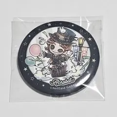 第五人格　曲芸師　スイパラ　バトラーズカフェ　缶バッジセット 2025年最新】曲芸師 スイパラの人気アイテム - メルカリ