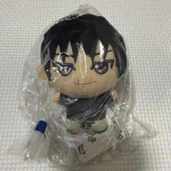2026年最新】伏黒甚爾 ちびぐるみの人気アイテム - メルカリ