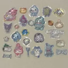 値下げ、バラ売りコメントしてください。！！！！！ メルカリでバラ売り交渉をしたのですが、 - この後はどのように