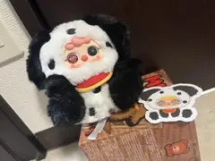 2025年最新】migo ぬいぐるみの人気アイテム - メルカリ