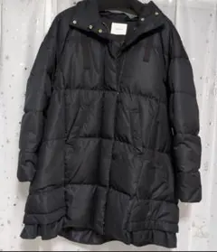 美品　トロア　trois ダウン