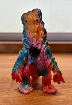 2025年最新】ブルマァク伝説 ヘドラの人気アイテム - メルカリ