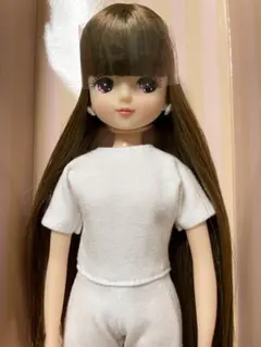 2026年最新】リカちゃんフレンドきらちゃんの人気アイテム - メルカリ