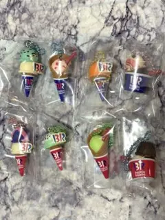 サーティワンアイスクリーム