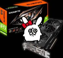 バッキンガム RTX 2070 SUPER