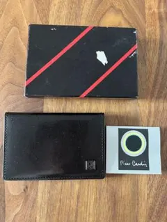 カードケース 名刺入れ