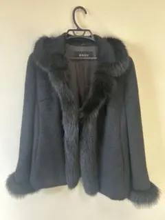 2025年最新】銀座マギー コートの人気アイテム - メルカリ